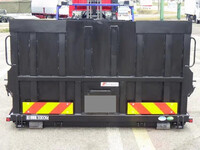ISUZU Elf Safety Loader TPG-NPS85AN 2018 16,000km_6