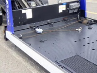 MITSUBISHI FUSO Canter Safety Loader TPG-FEB80 2016 77,000km_11