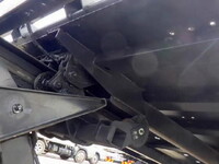 MITSUBISHI FUSO Canter Safety Loader TPG-FEB80 2016 77,000km_14