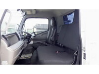 MITSUBISHI FUSO Canter Safety Loader TPG-FEB80 2016 77,000km_16