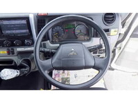 MITSUBISHI FUSO Canter Safety Loader TPG-FEB80 2016 77,000km_18