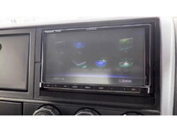 MITSUBISHI FUSO Canter Safety Loader TPG-FEB80 2016 77,000km_20