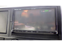 MITSUBISHI FUSO Canter Safety Loader TPG-FEB80 2016 77,000km_21
