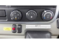 MITSUBISHI FUSO Canter Safety Loader TPG-FEB80 2016 77,000km_23