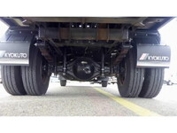 MITSUBISHI FUSO Canter Safety Loader TPG-FEB80 2016 77,000km_26