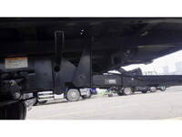 MITSUBISHI FUSO Canter Safety Loader TPG-FEB80 2016 77,000km_27