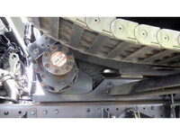 MITSUBISHI FUSO Canter Safety Loader TPG-FEB80 2016 77,000km_28