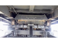 MITSUBISHI FUSO Canter Safety Loader TPG-FEB80 2016 77,000km_29