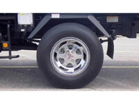 MITSUBISHI FUSO Canter Safety Loader TPG-FEB80 2016 77,000km_31