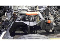 MITSUBISHI FUSO Canter Safety Loader TPG-FEB80 2016 77,000km_33