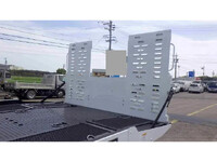 MITSUBISHI FUSO Canter Safety Loader TPG-FEB80 2016 77,000km_34