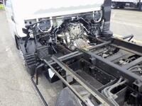 MITSUBISHI FUSO Canter Safety Loader TPG-FEB80 2016 77,000km_36