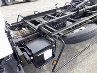 MITSUBISHI FUSO Canter Safety Loader TPG-FEB80 2016 77,000km_37