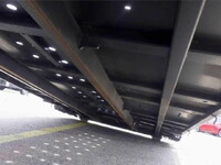 MITSUBISHI FUSO Canter Safety Loader TPG-FEB80 2016 77,000km_38