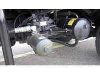MITSUBISHI FUSO Canter Safety Loader TPG-FEB80 2016 77,000km_39
