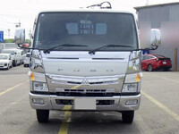 MITSUBISHI FUSO Canter Safety Loader TPG-FEB80 2016 77,000km_3