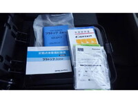MITSUBISHI FUSO Canter Safety Loader TPG-FEB80 2016 77,000km_40