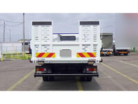 MITSUBISHI FUSO Canter Safety Loader TPG-FEB80 2016 77,000km_5