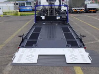 MITSUBISHI FUSO Canter Safety Loader TPG-FEB80 2016 77,000km_7