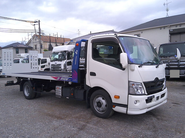 Dutro Safety Loader_1