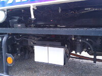 HINO Dutro Safety Loader 2RG-XZU722M 2023 78,424km_10