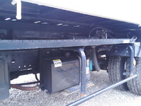 HINO Dutro Safety Loader 2RG-XZU722M 2023 78,424km_11