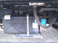 HINO Dutro Safety Loader 2RG-XZU722M 2023 78,424km_12