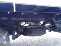HINO Dutro Safety Loader 2RG-XZU722M 2023 78,424km_13