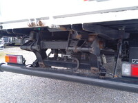 HINO Dutro Safety Loader 2RG-XZU722M 2023 78,424km_16