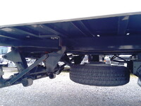 HINO Dutro Safety Loader 2RG-XZU722M 2023 78,424km_17