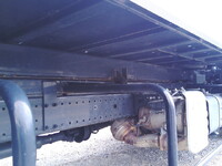HINO Dutro Safety Loader 2RG-XZU722M 2023 78,424km_18
