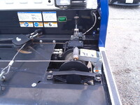 HINO Dutro Safety Loader 2RG-XZU722M 2023 78,424km_19
