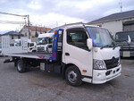 Dutro Safety Loader