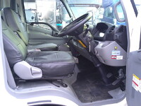 HINO Dutro Safety Loader 2RG-XZU722M 2023 78,424km_21