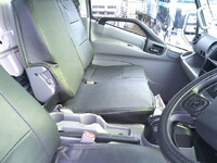 HINO Dutro Safety Loader 2RG-XZU722M 2023 78,424km_22