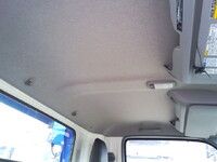 HINO Dutro Safety Loader 2RG-XZU722M 2023 78,424km_23