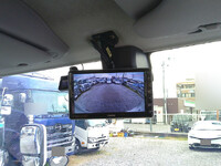 HINO Dutro Safety Loader 2RG-XZU722M 2023 78,424km_25