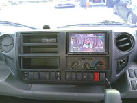 HINO Dutro Safety Loader 2RG-XZU722M 2023 78,424km_28