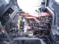 HINO Dutro Safety Loader 2RG-XZU722M 2023 78,424km_29