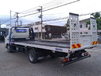 HINO Dutro Safety Loader 2RG-XZU722M 2023 78,424km_2