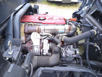 HINO Dutro Safety Loader 2RG-XZU722M 2023 78,424km_30