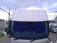 HINO Dutro Safety Loader 2RG-XZU722M 2023 78,424km_31