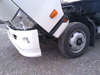 HINO Dutro Safety Loader 2RG-XZU722M 2023 78,424km_32