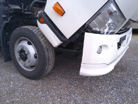 HINO Dutro Safety Loader 2RG-XZU722M 2023 78,424km_33