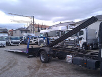 HINO Dutro Safety Loader 2RG-XZU722M 2023 78,424km_34