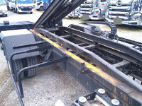 HINO Dutro Safety Loader 2RG-XZU722M 2023 78,424km_35