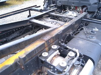 HINO Dutro Safety Loader 2RG-XZU722M 2023 78,424km_36