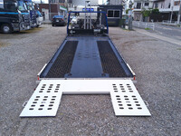 HINO Dutro Safety Loader 2RG-XZU722M 2023 78,424km_37