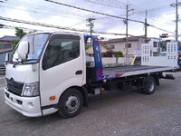 HINO Dutro Safety Loader 2RG-XZU722M 2023 78,424km_3
