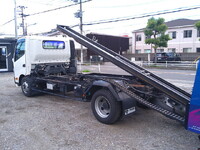 HINO Dutro Safety Loader 2RG-XZU722M 2023 78,424km_40